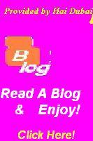 ** Blogs **