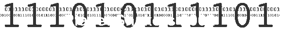 Planet Shakers 2002