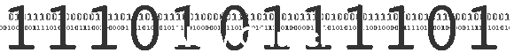 New Church
