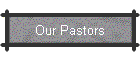 Our Pastors