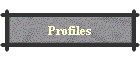 Profiles