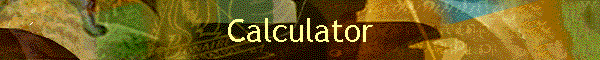 Calculator