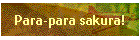 Para-para sakura!