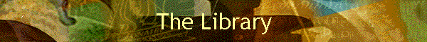 The Library