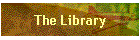 The Library