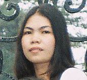 See my Yahoo profile