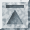 [TILE]