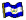[Flag]