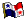 [Flag]