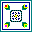 [TILE]
