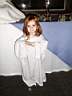 LittleAngel.jpg