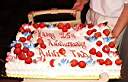 TheCake.jpg