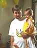 05Aug01002.JPG