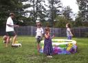 05Aug01015.JPG
