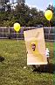 05Aug01025.JPG