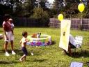 05Aug01029.JPG