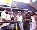 05Aug01032.JPG