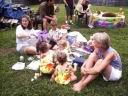 05Aug01037.JPG