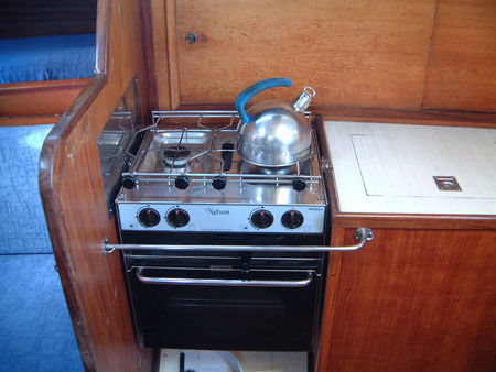 10galley_03