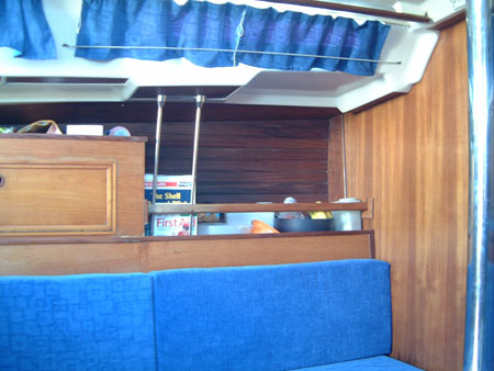 22salon_06