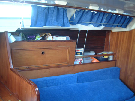 23salon_07