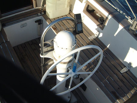 27cockpit_02