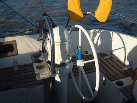 28cockpit_03