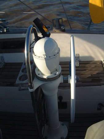 29cockpit_04