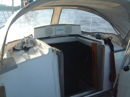 30cockpit_05