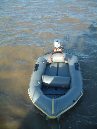 31dinghy_01