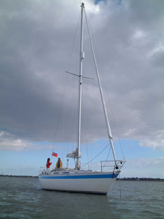32at_anchor