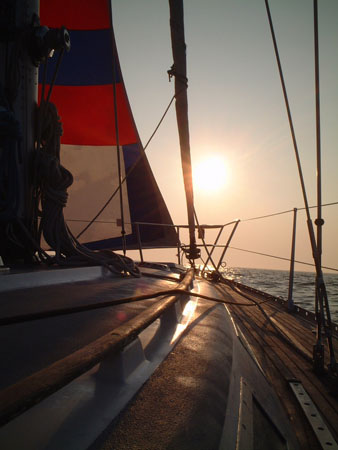 39channelcrossing_02