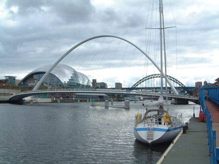 42newcastle_01