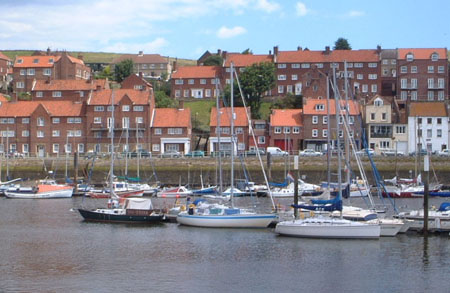 45scotland_01