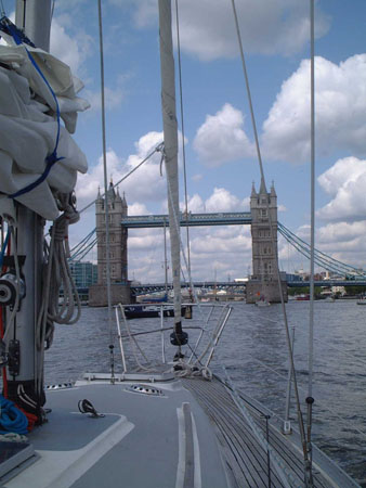 50london_03