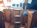 01companionway_01