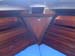 07frontpeak_03