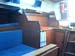 09galley_02