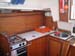 11galley_04