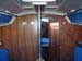 17salon_01