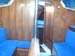 18salon_02