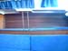21salon_05