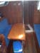 24salon_09