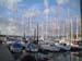 34woolverstone_01