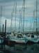 35woolverstone_02