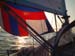38channelcrossing_01