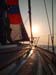 39channelcrossing_02