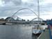42newcastle_01