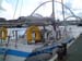 43newcastle_02