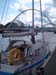 44newcastle_03